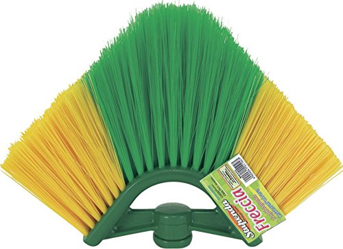 La Briantina Ragnatore Triangolare Freccia, Scopa Angolare... - Pet Supplies Amazon Italy à 4.00€