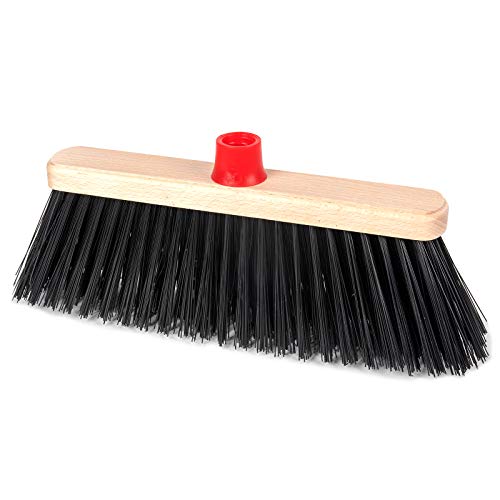 Die briantina sco03461 a Industriebesen Outdoor - Sports & Fitness Amazon Allemagne à 11.44€