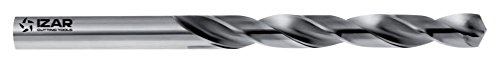 Izar 1002 speedpoint - Broca rectificada hss din338n 1002... - Bricolage & Outils Amazon Espagne à 1.15€