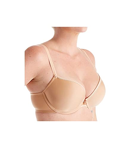 Cleo Koko - Sujetador para Mujer - Marrón - - Amazon Espagne à 21.26€