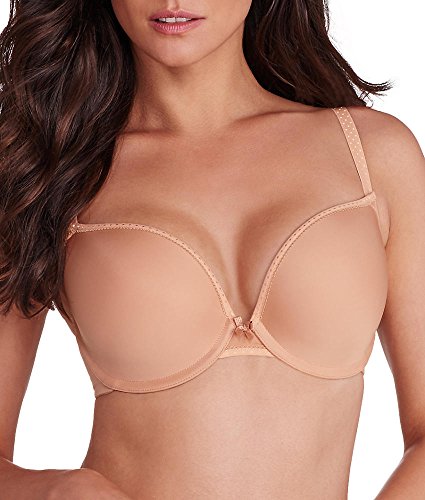Cleo by Panache Koko - Reggiseno da Donna Caramello 1E - High-Tech & Électronique Amazon Italie à 14.36€