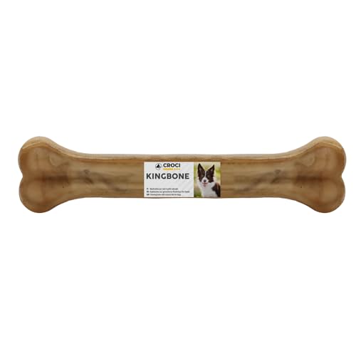 Croci King Bone - Osso per cani sfuso, Snack premio... - Beauté & Parfums en promo à 4.36€