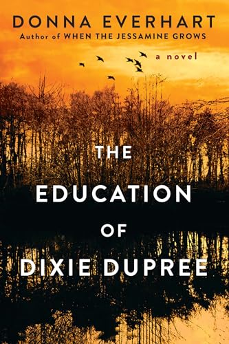 The Education of Dixie Dupree - Animalerie Amazon Royaume-Uni à 1.99€