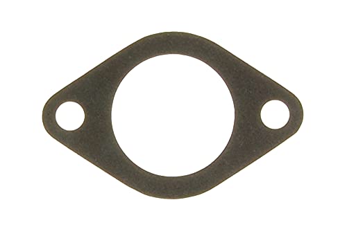 Gasket, thermostat - Auto & Moto Amazon Royaume-Uni à 1.96€