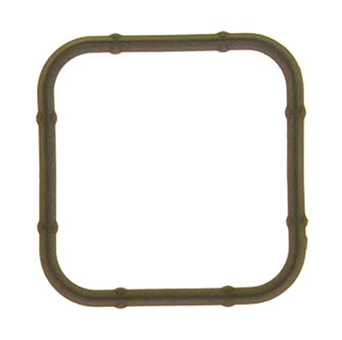 Junta, termostato - Deal du jour à 3.14€