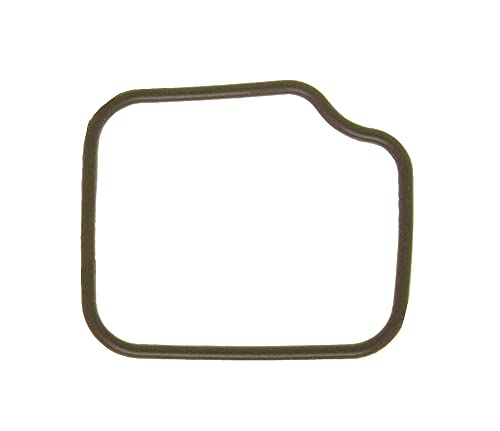 AJUSA 01154800 Guarnizione Termostato - Bon plan à 4.48€