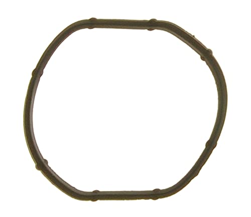 Junta, termostato - Nouvelle promo Amazon à 8.48€