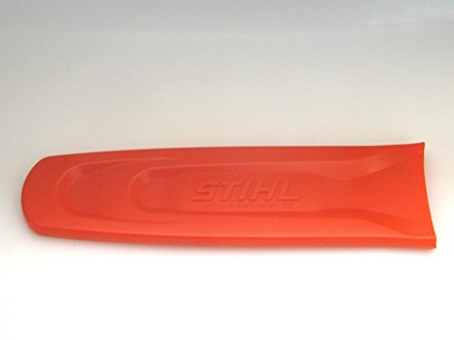Stihl 7929173 Kettenschutz 3005 45 cm en promo à 3€ (-73%) sur Amazon FR
