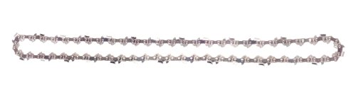 Stihl g-3617 000 0055 Chaîne de tronçonneuse 3/8 ", 1,3 mm... - Sports & Fitness en promo à 16.00€