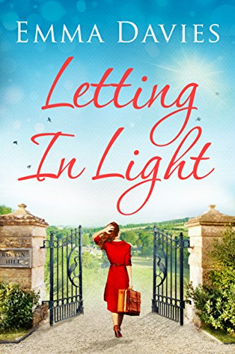Letting In Light - Home & Kitchen Amazon UK à 0.99€