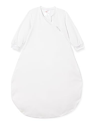 Sterntaler Gigoteuse légère pour Bébé, Avec manches... - Bébé & Puériculture Amazon France à 13.66€
