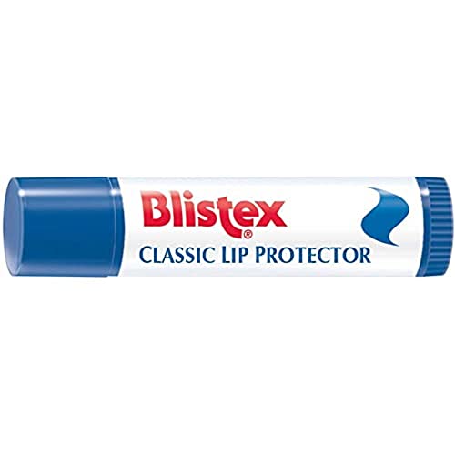 BLISTEX-LIP CLASSIC PROT 2PZ - Beauté & Parfums Amazon Royaume-Uni à 4.79€
