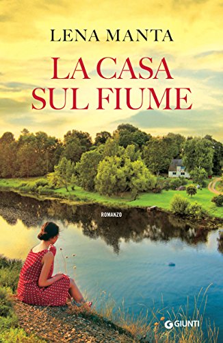 La casa sul fiume (Le ragazze del Monte Olimpo Vol. 1)... - Amazon Espagne à 1.99€