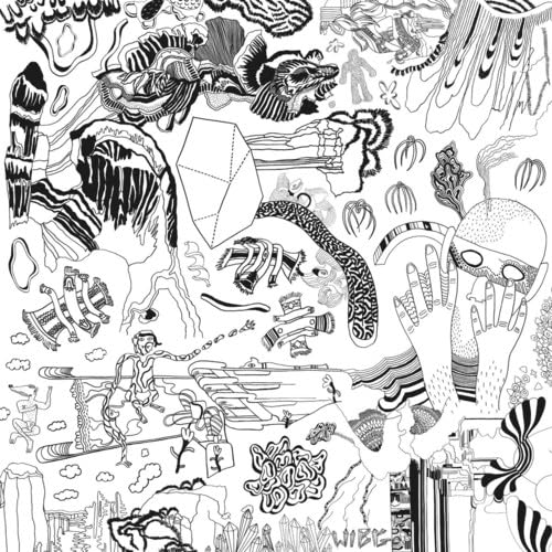 How’s Your Favorite Dreamer ? en promo à 15€ (-65%) sur Amazon FR