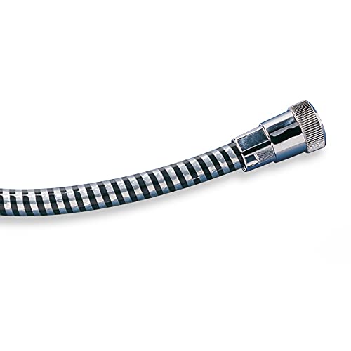 TATAY Manguera de Ducha Loop Reforzado, 2M, Flexo de PVC... - Amazon Espagne à 10.99€