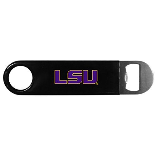 NCAA Siskiyou Sports Fan Shop LSU Tigers Collo Lungo... - Sports & Fitness Amazon Italie à 11.22€
