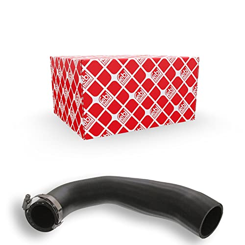 Febi bilstein 47159 Tuyau d'admission du chargeur du... - Jardin & Extérieur Amazon France à 20.50€