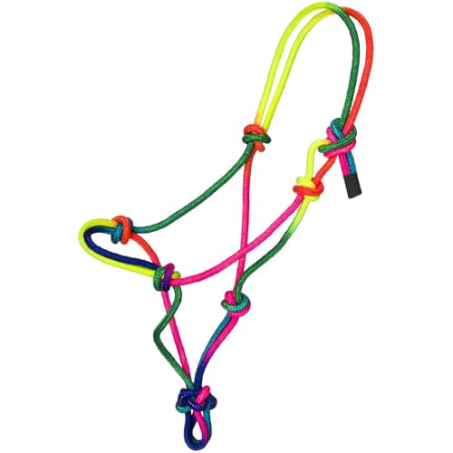 Tough 1 Miniatur-Seil, Mehrfarbig, Large - Bon plan à 12.20€