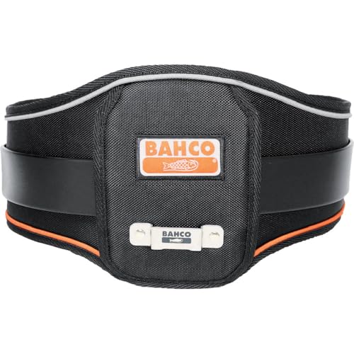 Cinturón Reforzado Y Acolchado - Home & Kitchen Amazon UK à 48.99€