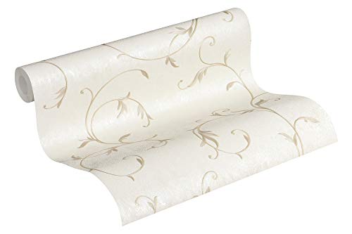 A.S. Création The BOS 388263 Papier peint non tissé... - Garden & Outdoor Amazon France à 23.65€