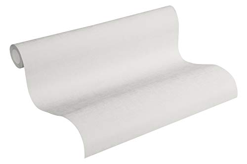 A.S. Création papier peint intissé Exotic Life papier peint... en promo à 18,65€ (-53%) sur Amazon FR
