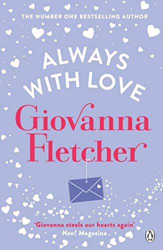Always With Love: The perfect heart-warming and uplifting... - Amazon Royaume-Uni à 0.99€