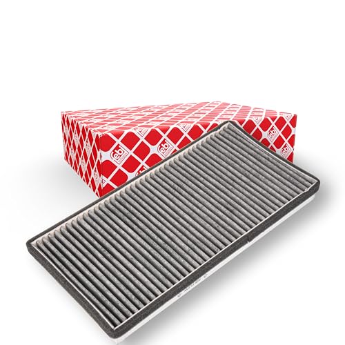 Febi bilstein 45613 Filtre d'habitacle/Filtre à pollen –... - Auto & Moto Amazon France à 10.10€