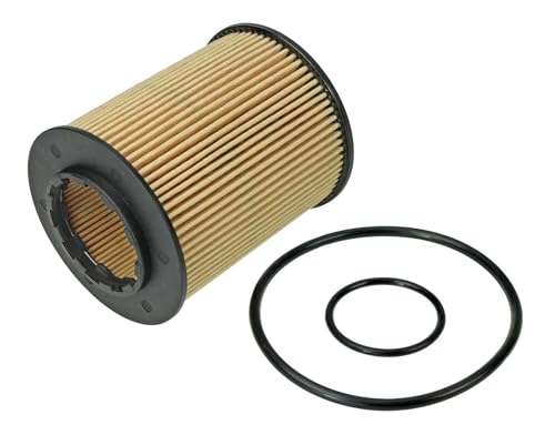 Meyle 6143220003 Filtre à huile en promo à 8,60€ (-41%) sur Amazon FR