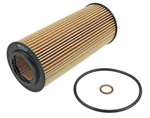 Meyle 3141140006 Filtre à huile - Auto & Motorcycle Amazon France à 12.10€