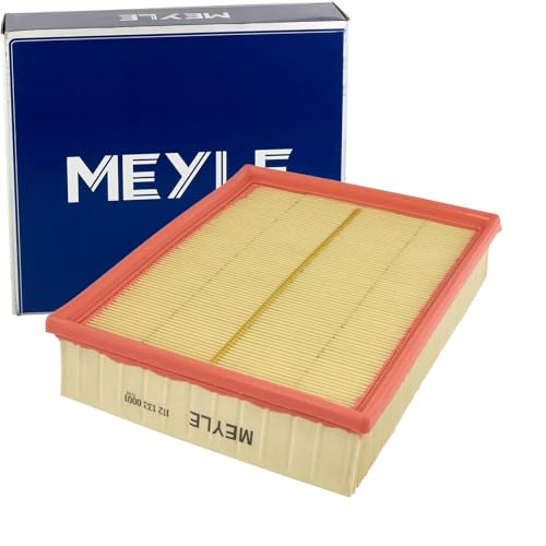 MEYLE Luftfilter - Auto & Motorcycle Amazon Germany à 10.68€
