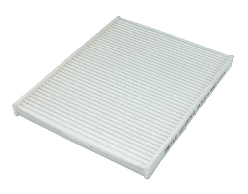 MEYLE Filtre (air intérieur) 6123190010 Compatible avec:... en promo à 8,10€ (-50%) sur Amazon FR