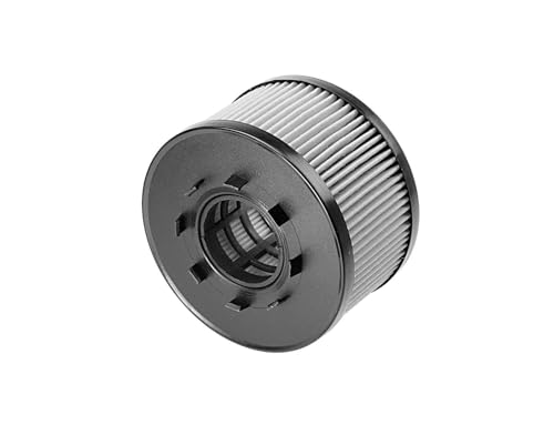 Meyle 7141080000 Filtro dell' olio - Amazon Italie à 8.38€