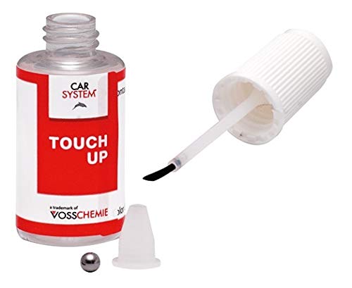 Pinselflasche befüllbar - Bébé & Puériculture en promo à 1.20€