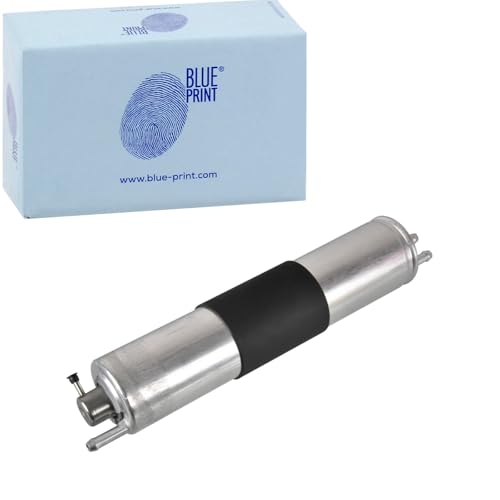 Blue Print Filtre à carburant ADB112306 - Auto & Moto Amazon France à 25.02€