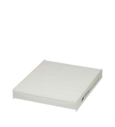 Hengst Filtre e3919li intérieur Filtre à air - Auto & Motorcycle Amazon France à 9.90€