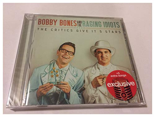 Critics Give It 5 Stars - Livres & eBooks Amazon Allemagne à 6.49€