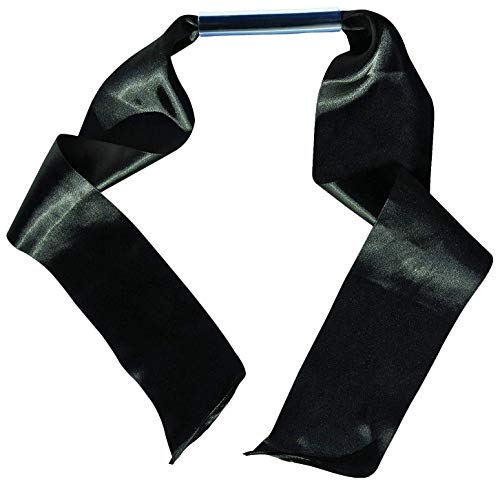 Sportsheets Sexspielzeug_E32973 Schwarz Einheitsgröße - Jouets & Jeux Amazon Allemagne à 6.68€