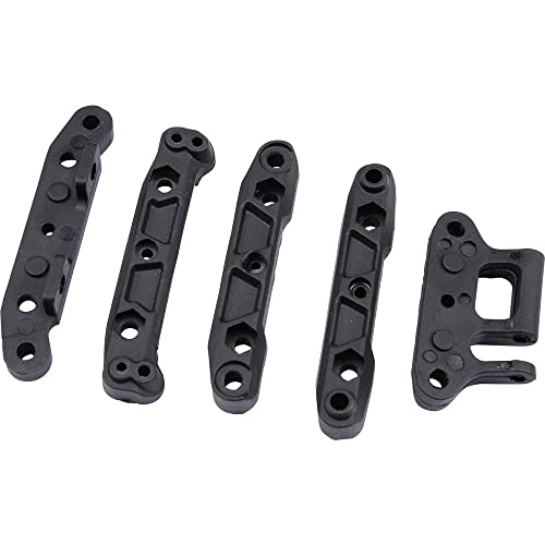 Support de bras de suspension Reely 312024C 1 pc(s) en promo à 6,91€ (-47%) sur Amazon FR