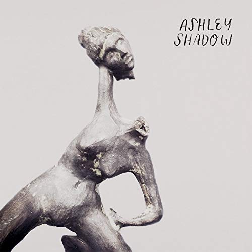 Shadow,Ashley [Vinyl LP] - Musique & Instruments Amazon Allemagne à 26.67€