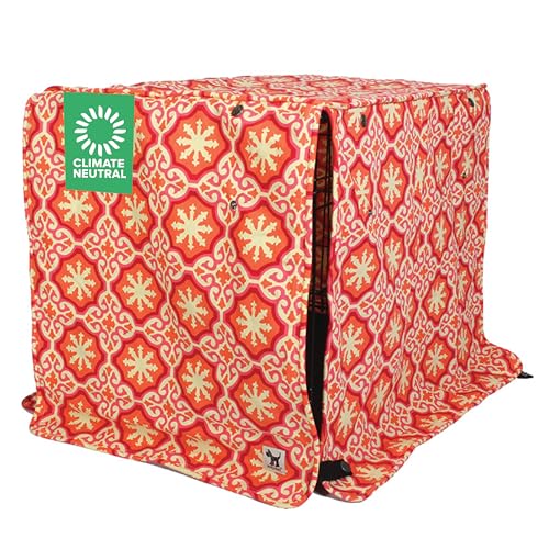 Molly Mutt Box Cover - Amazon Allemagne à 17.36€