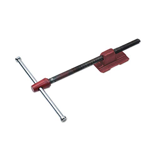 HUSILLO Y TUERCA GUIA CUADRADA 125 - Amazon Italy à 10.38€