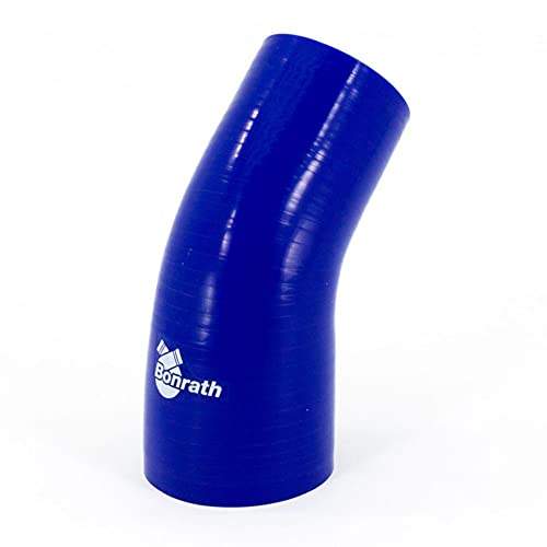 bonrath BH re456051 Silicon manguera - Bon plan à 15.50€