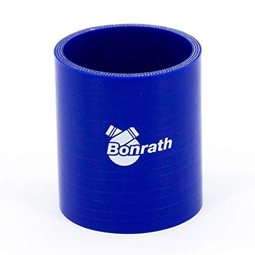 Bonrath BH SCH51 Tubo in silicone - Amazon Italy à 5.25€