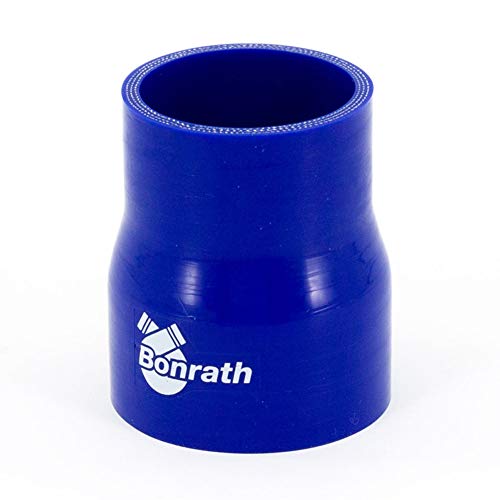 Bonrath BH SR7051 Tubo in silicone - Amazon Italie à 7.95€
