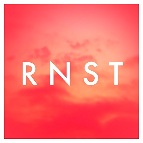 R N S T [Import allemand] - Musique & Instruments Amazon France à 92.00€