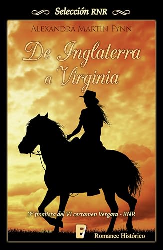 De Inglaterra a Virginia (Los McLeod 1) - Livres & eBooks Amazon Espagne à 1.89€
