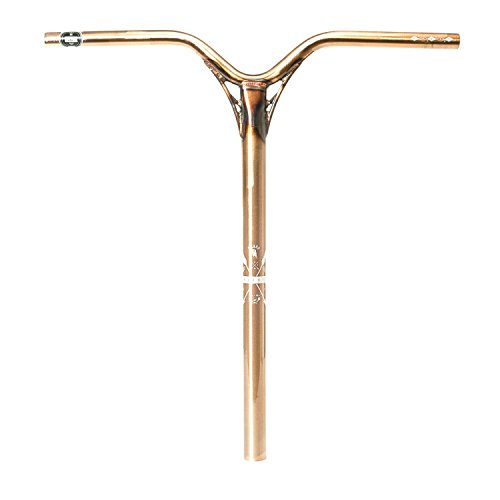 URBANARTT Split Bar Orange 570MM - Maison & Cuisine Amazon France à 39.17€
