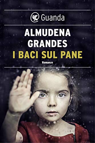 I baci sul pane (Italian Edition) - Maison & Cuisine Amazon Allemagne à 1.99€