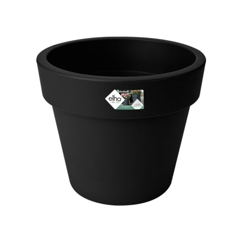 Elho Green Basics Top Planter 30 - Macetero por Exterior... - Jardin & Extérieur Amazon Espagne à 10.99€