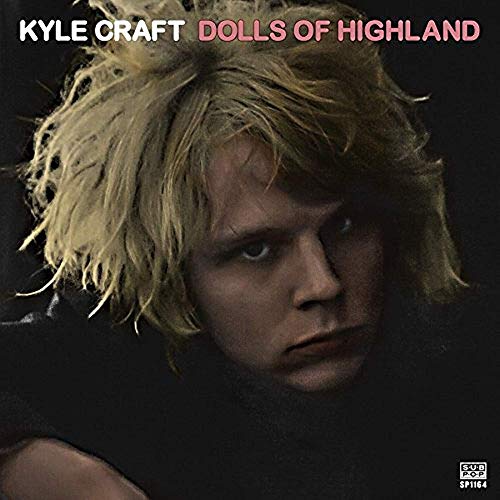 Dolls Of Highland - Jouets & Jeux Amazon Royaume-Uni à 5.27€